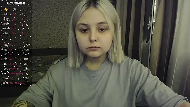 vendymories online show from 11.05.25