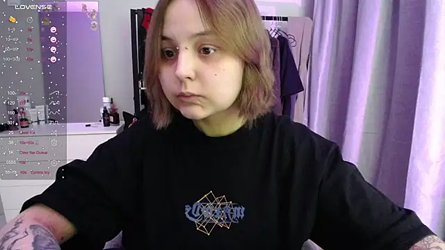 vendymories online show from 02.03.26