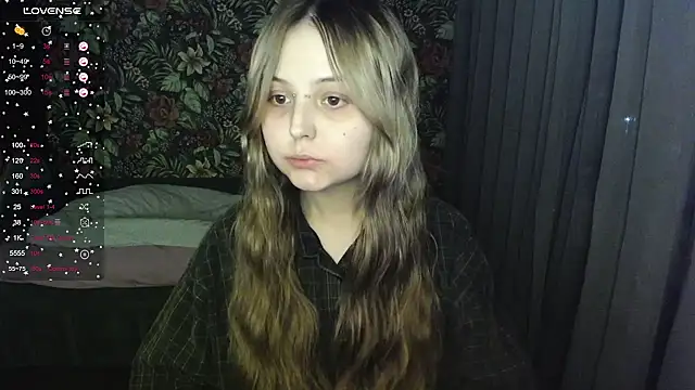 vendymories online show from 03.14.26