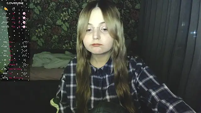 vendymories online show from 03.15.26