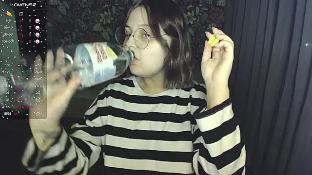 vendymories online show from 03.25.26