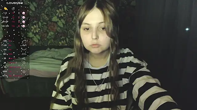 vendymories online show from 04.12.26