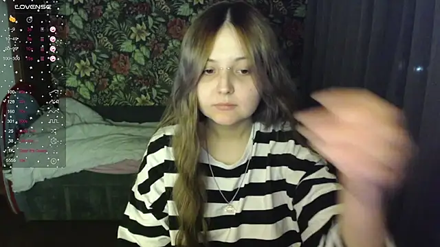 vendymories online show from 04.14.26