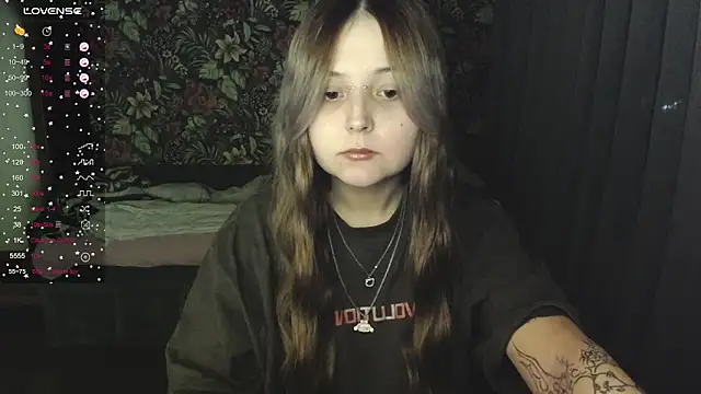 vendymories online show from 04.17.26