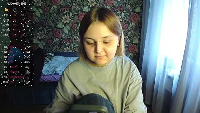 vendymories online show from 05.30.26