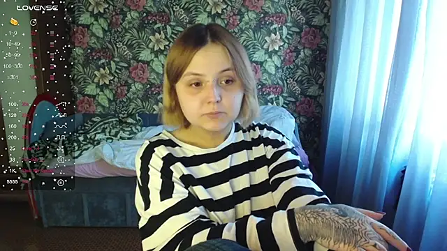 vendymories online show from 06.03.26