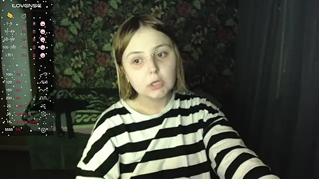 vendymories online show from 06.04.26