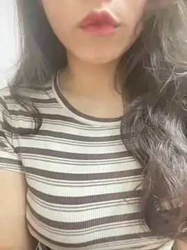 anna sexy69 online show from 01.17.26