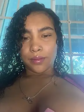 SophieD online show from 02.03.26