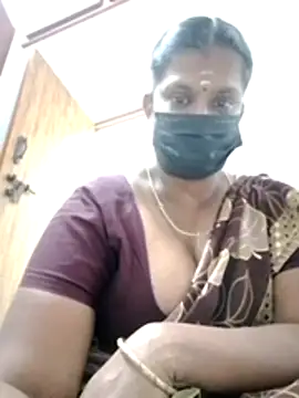 Tamilkeerthi online show from 03.16.26