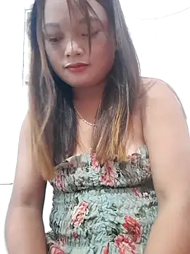 love min online show from 09.16.25
