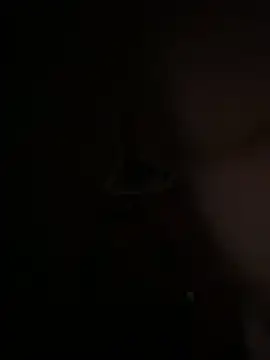 ScrammedHassidim online show from 12.01.25