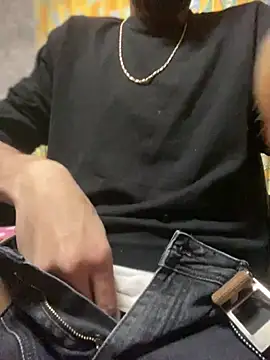 ScrammedHassidim online show from 02.03.26