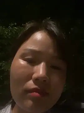 Snapshot of Mier-cn chatting on 10.10.25 Mier-cn online show from 10.10.25