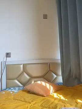 Snapshot of Mier-cn chatting on 10.23.25 Mier-cn online show from 10.23.25