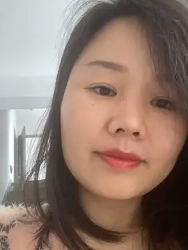 Snapshot of Mier-cn chatting on 11.08.25 Mier-cn online show from 11.08.25