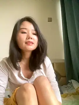 Mier-cn online show from 11.17.25