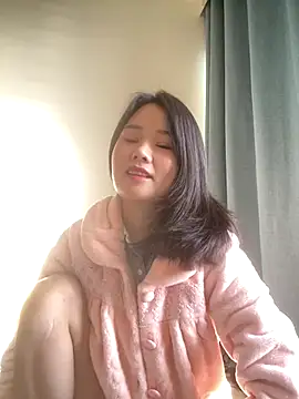 Mier-cn online show from 11.25.25