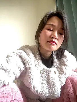 Mier-cn online show from 12.18.25