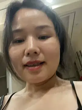 Mier-cn online show from 06.03.26