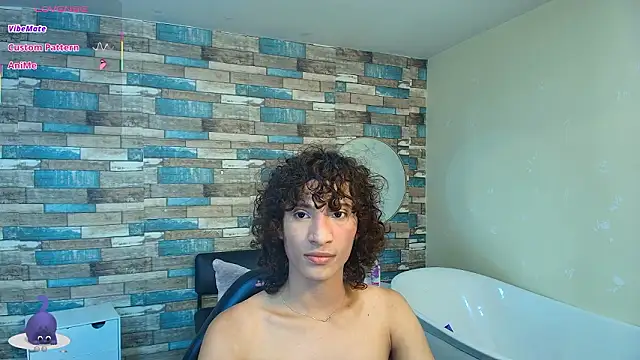 Chipi tay online show from 02.12.26