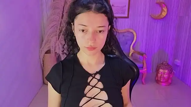 valkiria ardent s online show from 03.28.26