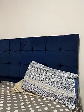 blackbullger  online show from 09.30.25