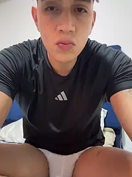 blackbullger  online show from 10.06.25