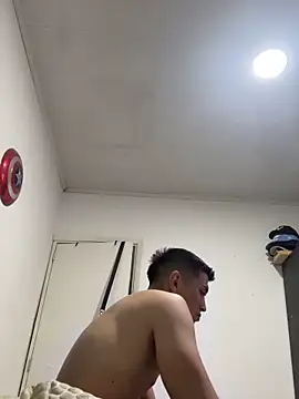 blackbullger  online show from 10.12.25