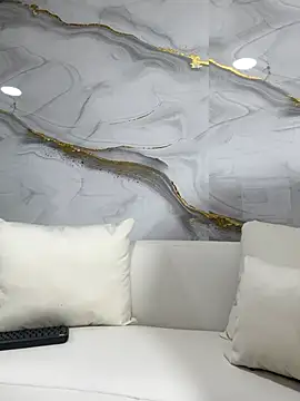 blackbullger  online show from 11.07.25