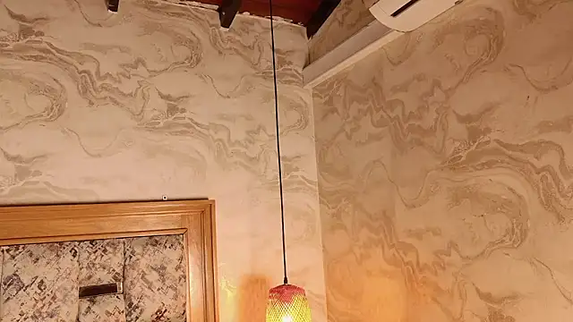 julyana mendez online show from 10.03.25