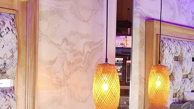 julyana mendez online show from 11.11.25