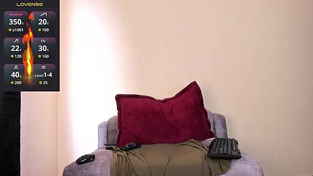 kaifas dirty online show from 10.09.25