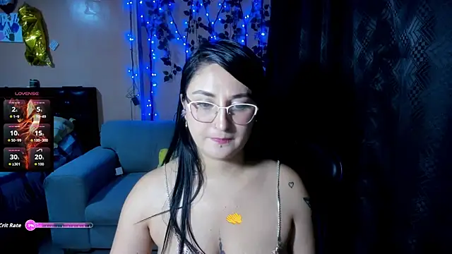 la juli online show from 09.10.25
