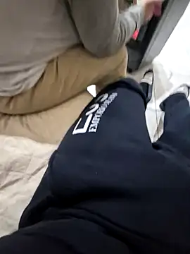 Monella52 online show from 01.11.26