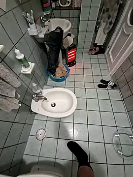 Monella52 online show from 01.14.26