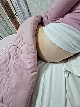 Monella52 online show from 02.19.26