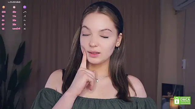 NguyetHankey online show from 10.07.25