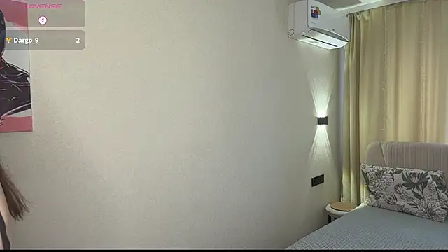 NguyetHankey online show from 02.25.26