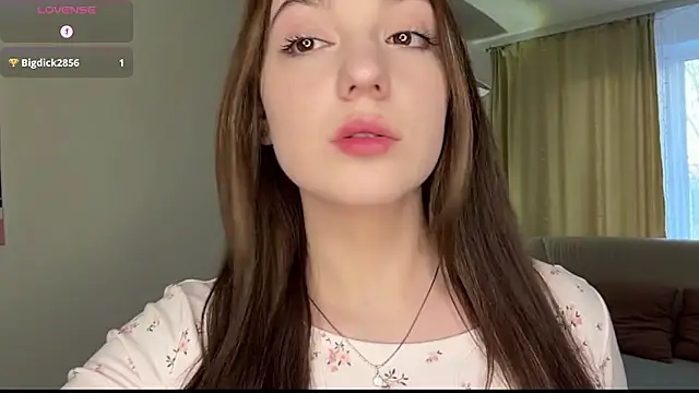 NguyetHankey online show from 03.04.26