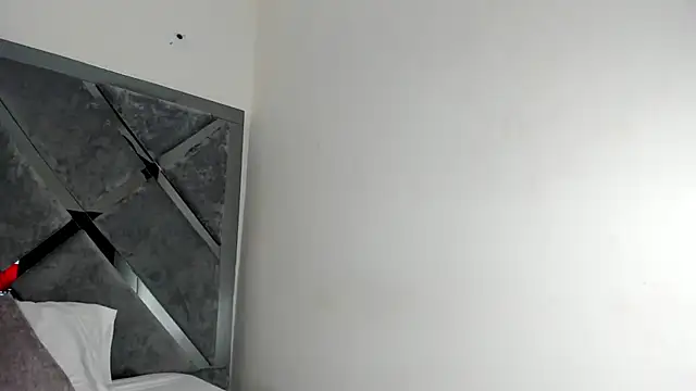 Snapshot of Sweet_Salome1 chatting on 09.30.25 Sweet Salome1 online show from 09.30.25