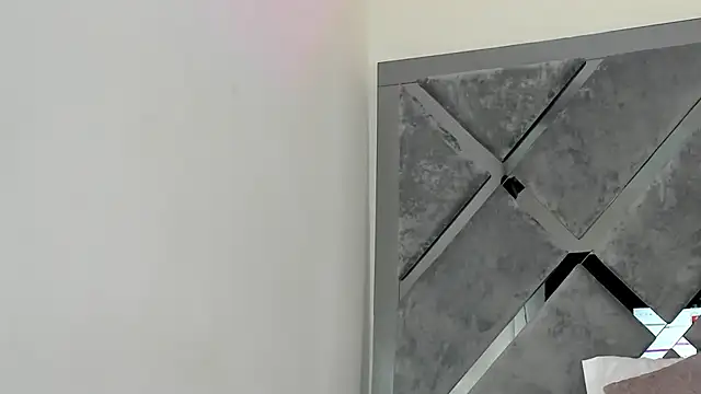 Snapshot of Sweet_Salome1 chatting on 10.02.25 Sweet Salome1 online show from 10.02.25