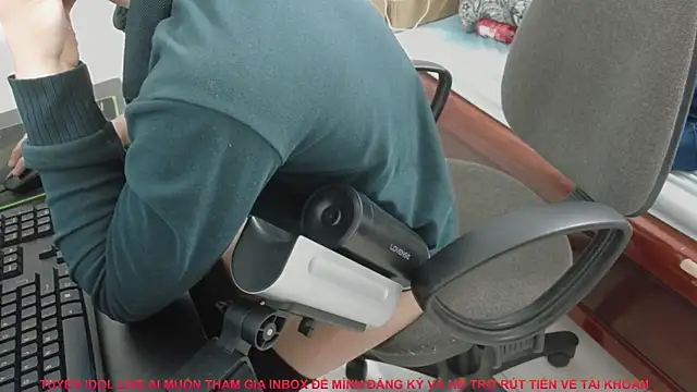 zaLo o79244o625 online show from 11.20.25