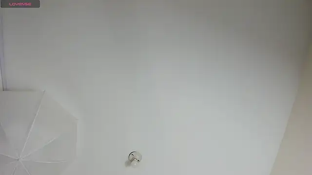 Snapshot of Katia_gh chatting on 10.16.25 Katia gh online show from 10.16.25