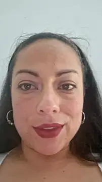 Snapshot of Katia_gh chatting on 11.11.25 Katia gh online show from 11.11.25