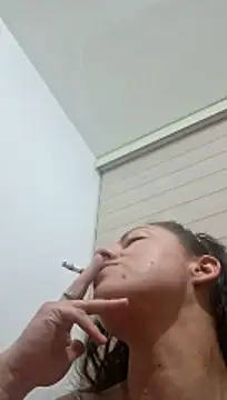 Katia gh online show from 11.16.25