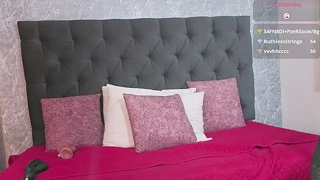 orion  smith online show from 02.28.26