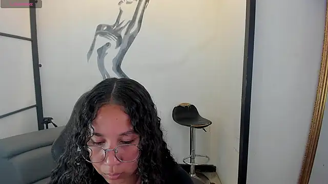Noahsmitth  online show from 09.14.25