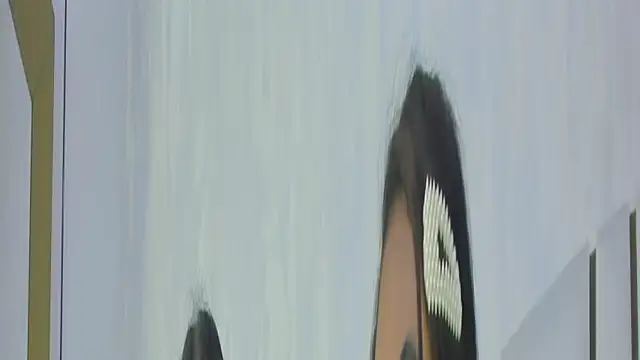 bonnie sm online show from 11.21.25