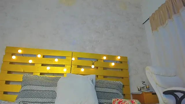 bonnie sm online show from 11.25.25